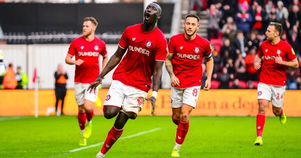 Nhận định Soi Kèo Bristol City vs Luton, 01h45 ngày 16/09, Hạng Nhất Anh